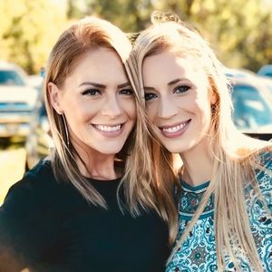 Meet your Posher, Miriam